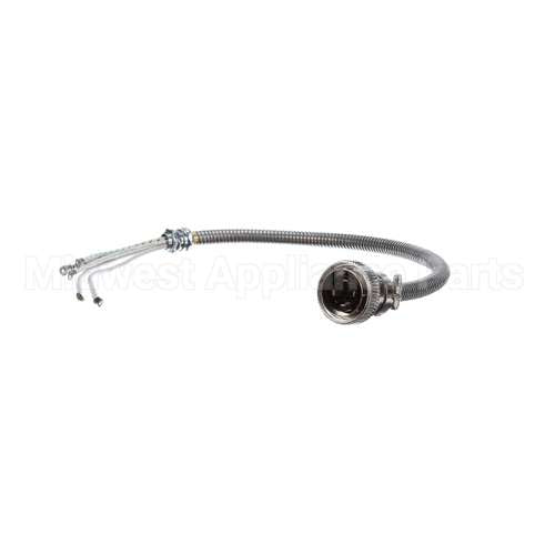55140 Gold Medal Products Kettle Lead Assembly