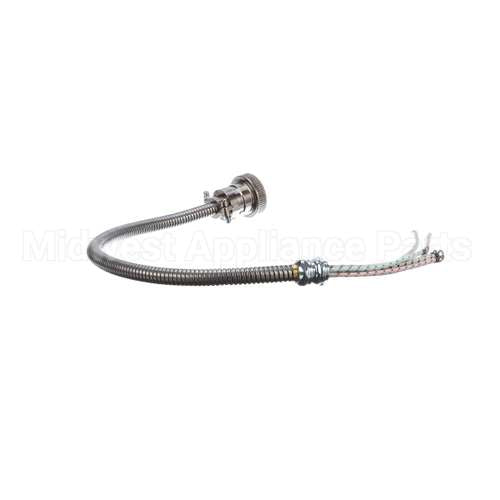 55140 Gold Medal Products Kettle Lead Assembly