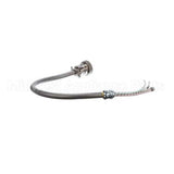55140 Gold Medal Products Kettle Lead Assembly