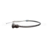 55140 Gold Medal Products Kettle Lead Assembly
