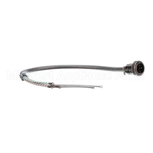 55140 Gold Medal Products Kettle Lead Assembly
