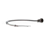 55140 Gold Medal Products Kettle Lead Assembly