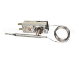 5514014910 Wasserstrom Thermostat
