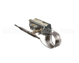 5514014910 Wasserstrom Thermostat