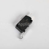 551404 Fisher Paykel Switch Honeywell V15H16