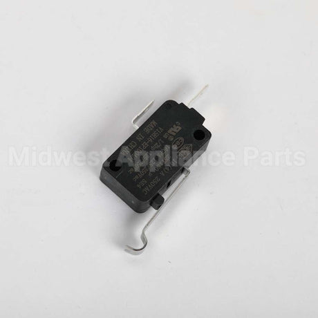 551404 Fisher Paykel Switch Honeywell V15H16