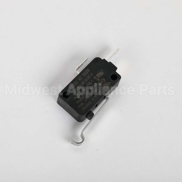 551404 Fisher Paykel Switch Honeywell V15H16