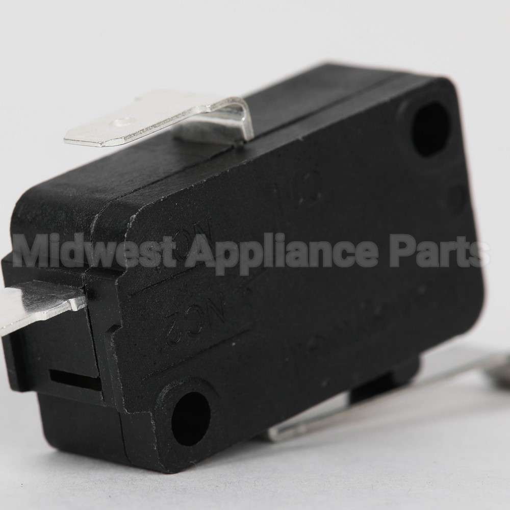 551404 Fisher Paykel Switch Honeywell V15H16