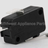 551404 Fisher Paykel Switch Honeywell V15H16