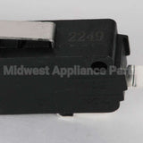 551404 Fisher Paykel Switch Honeywell V15H16