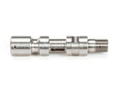 55141-1 Nemco Main Shaft