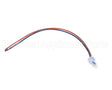 55141 Structural Concepts Power In Harness