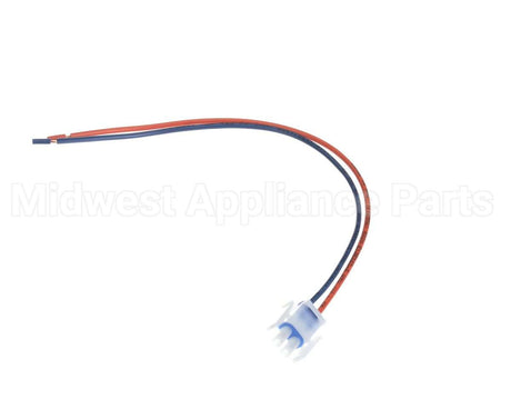 55141 Structural Concepts Power In Harness
