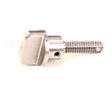 55142-1 Nemco Adjusting Screw Assembly