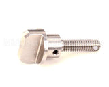 55142-1 Nemco Adjusting Screw Assembly