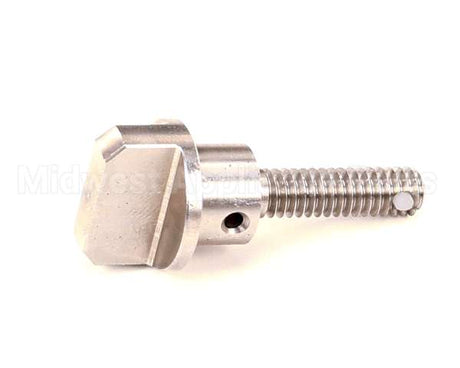 55142-1 Nemco Adjusting Screw Assembly