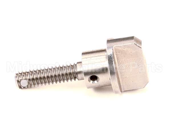 55142-1 Nemco Adjusting Screw Assembly
