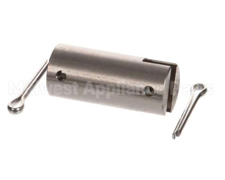 55142 Henny Penny Coupling - Drain Valve