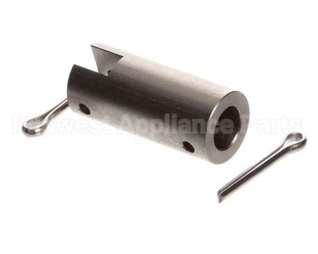 55142 Henny Penny Coupling - Drain Valve