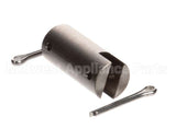 55142 Henny Penny Coupling - Drain Valve