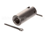 55142 Henny Penny Coupling - Drain Valve