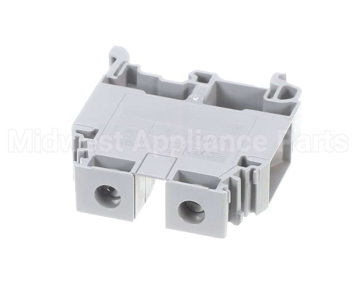55143 Henny Penny Block-Section Terminal-12Mm