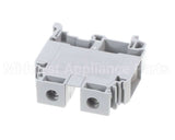 55143 Henny Penny Block-Section Terminal-12Mm