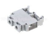 55143 Henny Penny Block-Section Terminal-12Mm