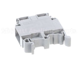 55143 Henny Penny Block-Section Terminal-12Mm