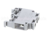 55143 Henny Penny Block-Section Terminal-12Mm