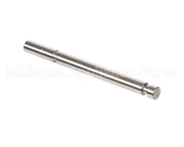 55143 Nemco Adjusting Shaft Easy Slice