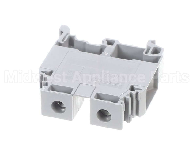 55143.0000 Henny Penny Block-Section Terminal-12Mm