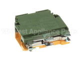 55144 Henny Penny Block-Ground Terminal-16Mm