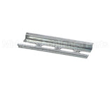 55146 Henny Penny Rail - Din 3, 580