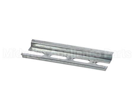 55146 Henny Penny Rail - Din 3, 580