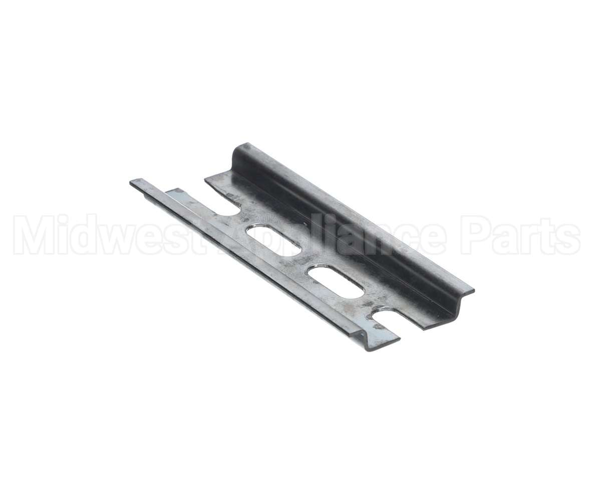 55146 Henny Penny Rail - Din 3, 580