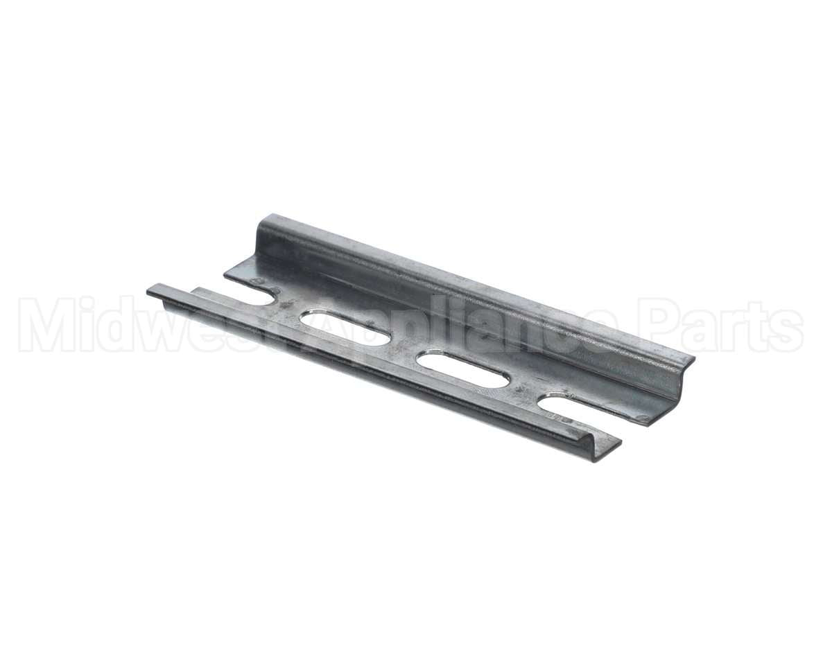 55146 Henny Penny Rail - Din 3, 580