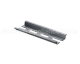 55146 Henny Penny Rail - Din 3, 580