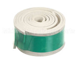 5515 Douglas Machines Upper Door Gasket Ld-20-Pt