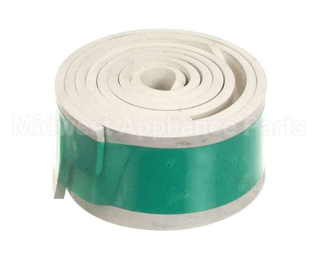 5515 Douglas Machines Upper Door Gasket Ld-20-Pt