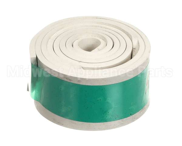 5515 Douglas Machines Upper Door Gasket Ld-20-Pt