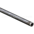 55152 Compatible Midwest Appliance Parts Pilot Tube