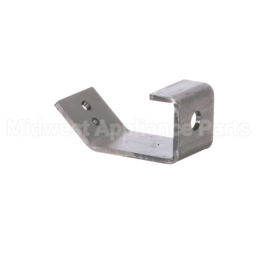 55153 Compatible Blodgett Pilot Bracket - 900
