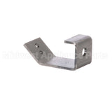 55153 Compatible Blodgett Pilot Bracket - 900