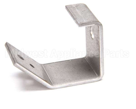 55153 Blodgett Bracket,Pilot 900 Series