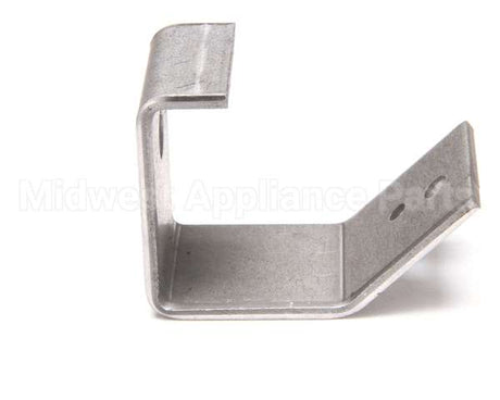 55153 Blodgett Bracket,Pilot 900 Series
