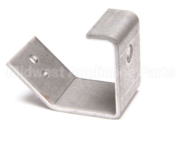 55153 Blodgett Bracket,Pilot 900 Series