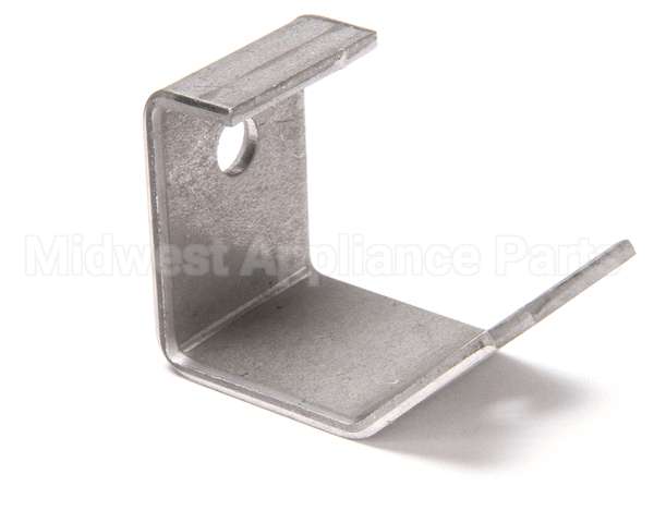 55153 Blodgett Bracket,Pilot 900 Series