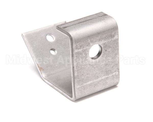 55153 Blodgett Bracket,Pilot 900 Series