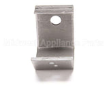 55153 Blodgett Bracket,Pilot 900 Series